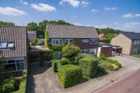 Woning Antoniusstraat 13 Wijchen