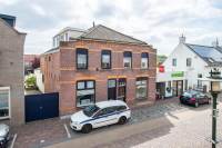 Woning Dorpsstraat 30 Oud Gastel