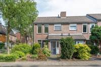 Woning Carboonstraat 74 Heerlen