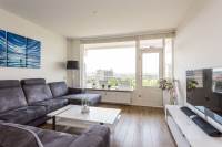 Woning Burgemeester A. van Walsumlaan 235 Vlaardingen