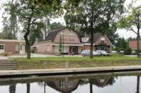 Woning Eemslandweg 71 Zwartemeer