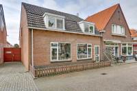 Woning Kerkveld 64 Nieuwegein