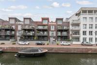Woning Proostwetering 154 Maarssen