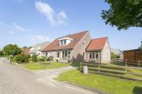 Woning Cypreslaan 14 Exloo