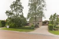 Woning 27 7847 't Haantje