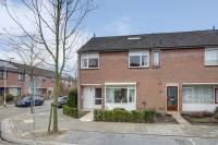 Woning Malvert 3016 38 BP Nijmegen