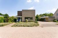 Woning Spegelt 90 Nuenen