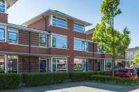 Woning Irislaan 27 Berkel en Rodenrijs