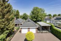 Woning Zeewaardin 24 Den Bosch