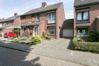 Woning Gulickspark 10 Susteren