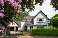 Woning Beukenlaan 26 Oosterbeek