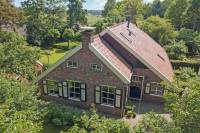 Woning 2e Barlagerweg 7 Onstwedde