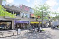 Woning Vliethof 30 Wateringen