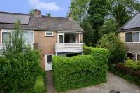 Woning Patrijzenhof 54 Eemnes