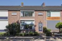 Woning Griendweg 16 Sleeuwijk