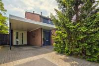 Woning Loodiep 13 Zwolle