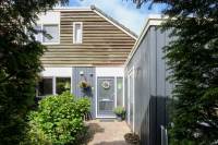 Woning Ambachtsmark 78 Almere