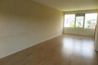 Woning Rilland Bathstraat 158 Rotterdam