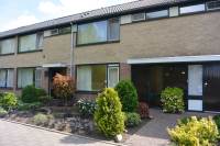 Woning Tempellaan 77 Eindhoven