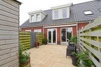 Woning Wederik 4 Zevenhoven