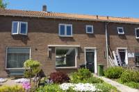 Woning Torenstraat 15 Westbeemster
