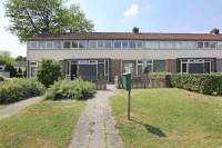 Woning Meerstraat 183 Emmen