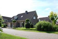 Woning Goornhof 2 Westerbork