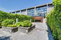 Woning Zandkever 49 Eindhoven