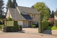 Woning Rechterlaan 7 Enschede