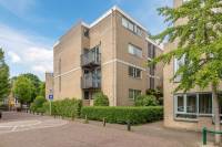 Woning Joke Smitplein 32 Utrecht