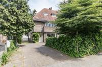 Woning Lothariuslaan 29 Bussum