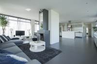 Woning Maarten Lutherweg 190 Amstelveen