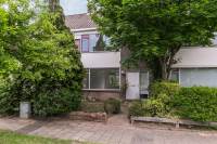 Woning Sleggeplantsoen 51 Arnhem