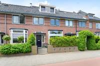 Woning Hagelingerweg 203 Santpoort-Noord