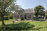 Woning Noorddijk 19 Noordbeemster