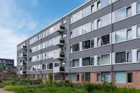 Woning Auriollaan 79 Utrecht