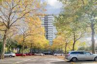 Woning Aziëlaan 294 Utrecht