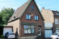 Woning Heerlerweg 14 Voerendaal