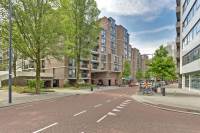 Woning Glashaven 109 Rotterdam
