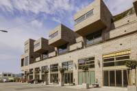 Woning Hellingweg 248 Den Haag