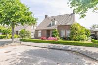 Woning Pastoor Spieringslaan 8 Heeze