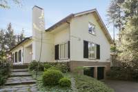 Woning Prinses Margrietlaan 6 Waalre