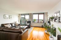 Woning Hollandiahof 48 Schiedam