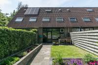 Woning Fultsemaheerd 62 Groningen