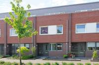 Woning Muntmeester 292 Uden