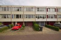 Woning Kloosterlaan 76 Hilversum