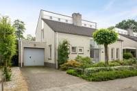 Woning Nimrodel 5 Geldrop