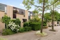 Woning Moufflonlaan 3 Delft
