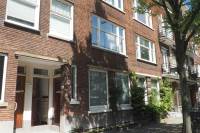 Woning Walenburgerweg 101 Rotterdam