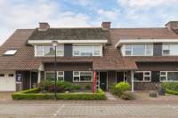 Woning Scheisteen 27 Zeeland